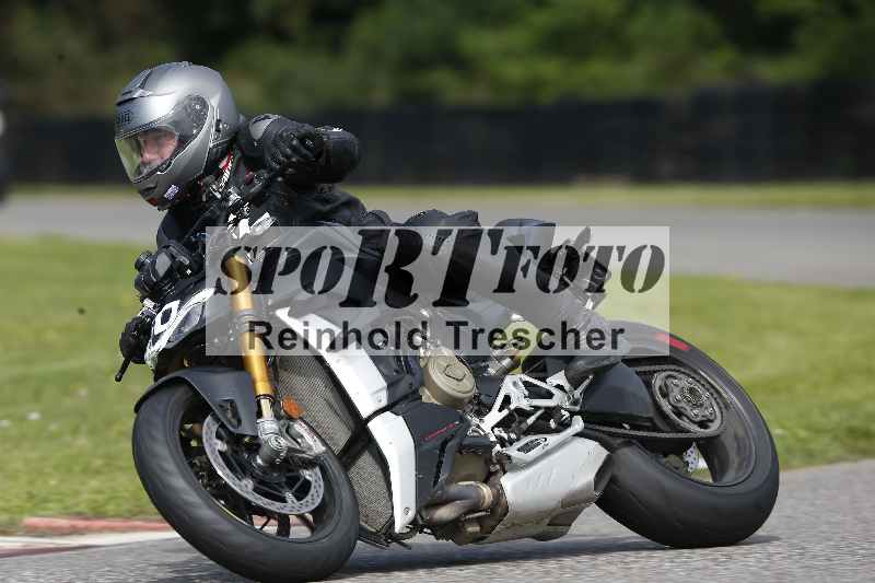 /Archiv-2025/42 07.08.2025 Peter Studer Girls Day ADR/Gruppe blau/60